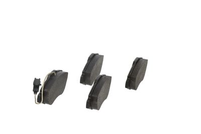 SET PLACUTE FRANA FRANA DISC VALEO 301015A 11