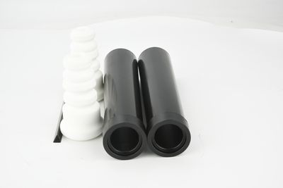 CHIT PROTECTIE PRAF AMORTIZOR FEBEST VLSHBS40IIRKIT 14