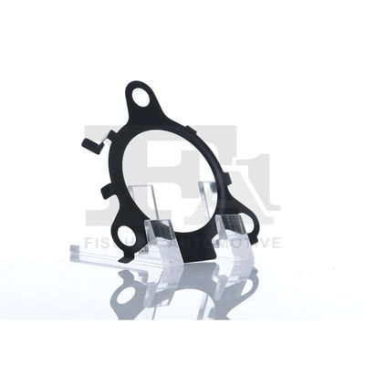 GARNITURA VENTIL AGR FA1 410542 33