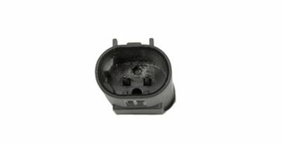 SENSOR RADDREHZAHL METZGER AUTOTEILE 0900949 1