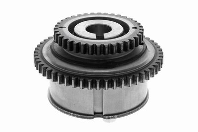REGULATOR AX CU CAME