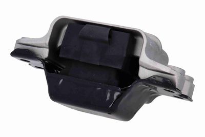 SUPORT TRANSMISIE AUTOMATA VAICO V108627 3