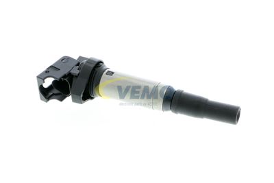 ZüNDSPULE VEMO V20700022 20