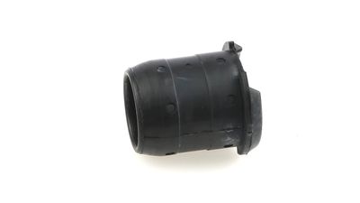 ACHSKöRPER SKF VKDS478504 18