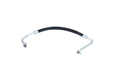 CONDUCTA PRESIUNE VARIABILA AER CONDITIONAT NRF 400063 6