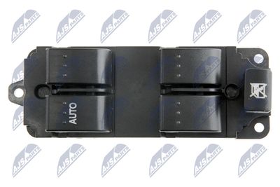 COMUTATOR MACARA GEAM NTY EWSMZ003 2