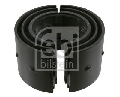 BUCSA BARA STABILIZATOARE FEBI BILSTEIN 05042