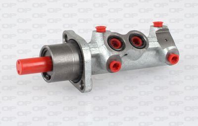 Главный тормозной цилиндр OPEN PARTS FBM1004.00 для FIAT PUNTO