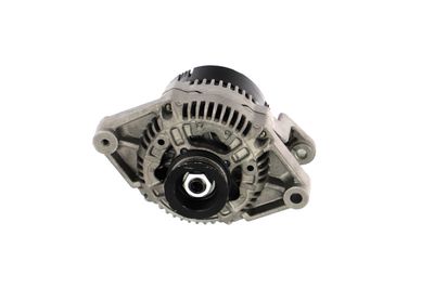 GENERATOR / ALTERNATOR REMANTE 011003000220R 61