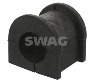 Držák, Příčný stabilizátor SWAG 83 94 2347