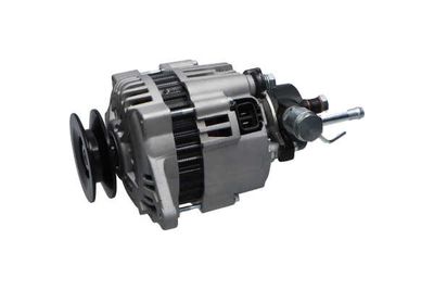 GENERATOR / ALTERNATOR Kavo Parts EAL3501 6