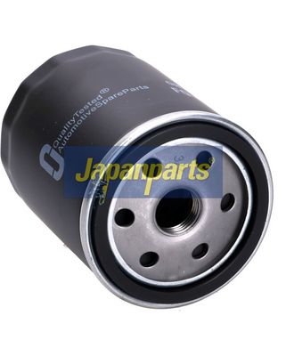 JAPANPARTS Alyvos filtras