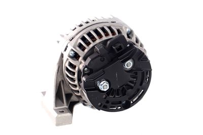 GENERATOR / ALTERNATOR REMANTE 011003000108R 25