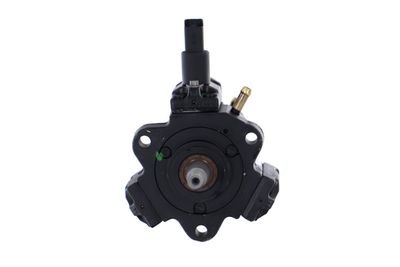 POMPA DE INALTA PRESIUNE REMANTE 002002000047R 59