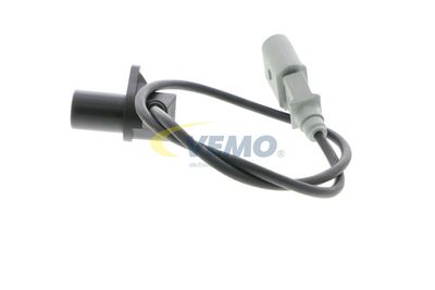 SENZOR IMPULSURI ARBORE COTIT VEMO V10720991 30