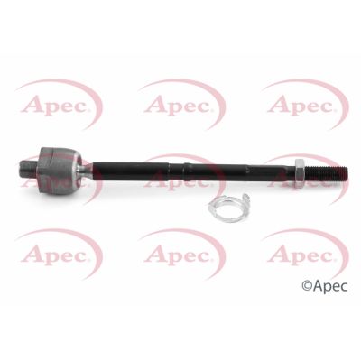 Inner Tie Rod APEC AST6666