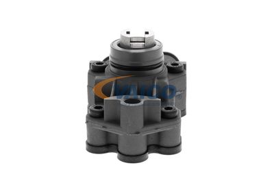 POMPA COMBUSTIBIL VAICO V308420 24