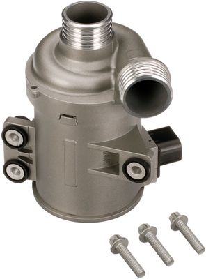 POMPă DE APă RăCIRE MOTOR