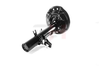 AMORTIZOR GH GH352295H 40