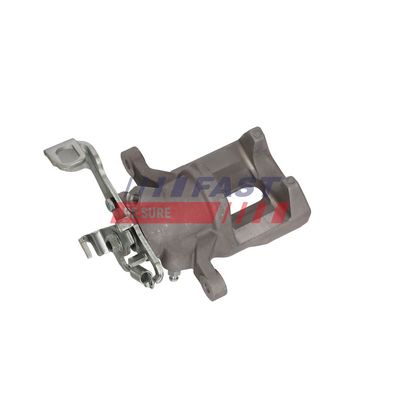 ETRIER FRANA FAST FT02403 4