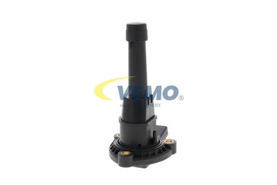 SENSOR MOTORöLSTAND VEMO V10720157 28