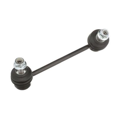 STANGE/STREBE STABILISATOR DELPHI TC6863 60