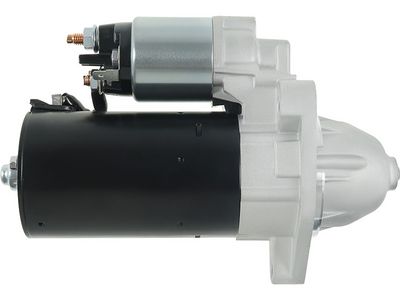 Štartér AS-PL AS S01102S