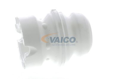 ANSCHLAGPUFFER FEDERUNG VAICO V200037 33
