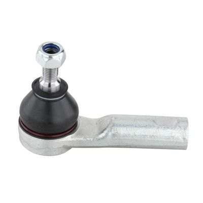 SPURSTANGENKOPF DELPHI TA2048 43