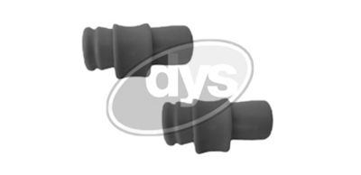 Zestaw łożysk, stabilizator DYS 75-13550