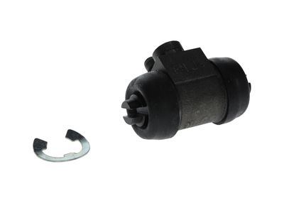 RADBREMSZYLINDER BOSCH 0986475790 19