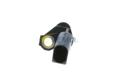 SENSOR RADDREHZAHL VEMO V10721058 50