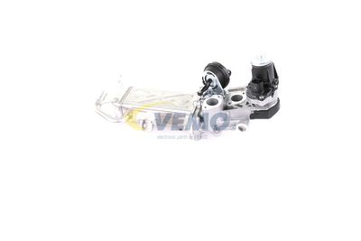 SUPAPA EGR VEMO V10630082 39