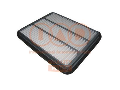 Воздушный фильтр IAP QUALITY PARTS 121-07030 для KIA OPIRUS