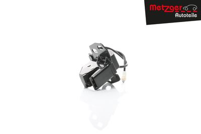 INCUIETOARE HAION METZGER AUTOTEILE 2310737 26