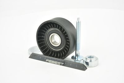 ROLA GHIDARE/CONDUCERE CUREA TRANSMISIE FEBEST 2188FOCII 6