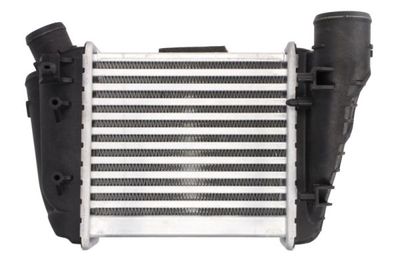 INTERCOOLER COMPRESOR THERMOTEC DAA002TT 1