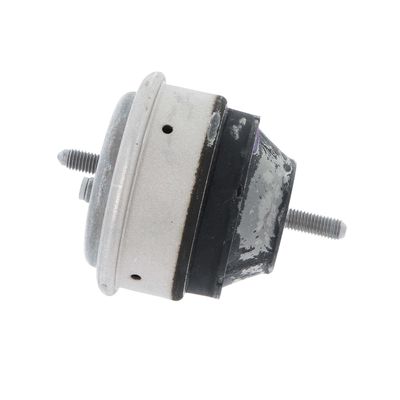 SUPORT MOTOR CORTECO 21652650 61