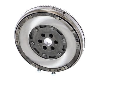 VOLANTA REMANTE 009001000186R 32