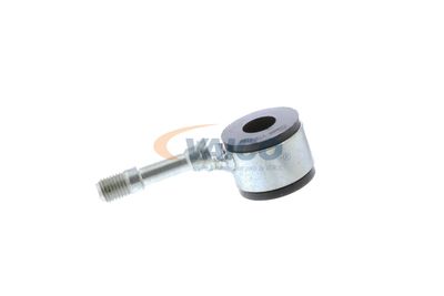 SUPORT BIELETA ANTIRULIU VAICO V101189 63