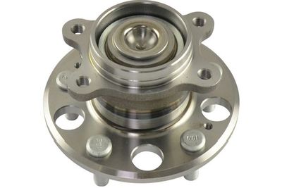 KAVO PARTS WBH-3050 Подшипник ступицы  для HYUNDAI ELANTRA (Хендай Елантра)