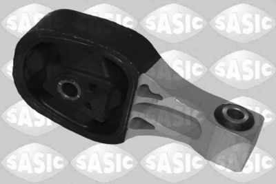 окачване, двигател SASIC 2700163
