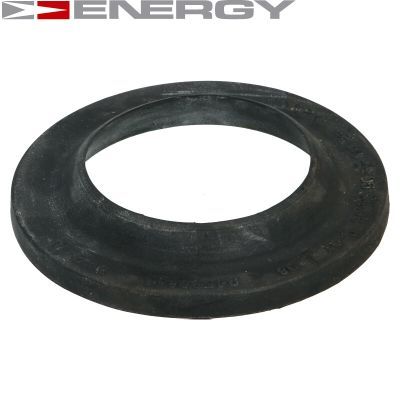 BUCSA ARC ENERGY 90216299