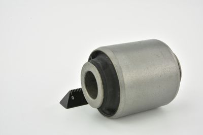 SUPORT TRAPEZ FEBEST NAB265 23