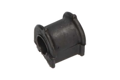 CUZINET STABILIZATOR Kavo Parts SBS9164 8