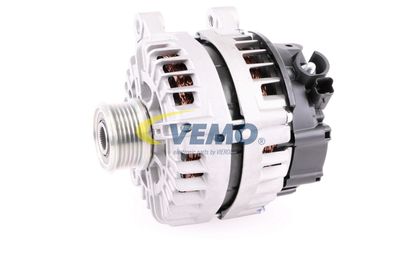 GENERATOR / ALTERNATOR VEMO V221350002 26