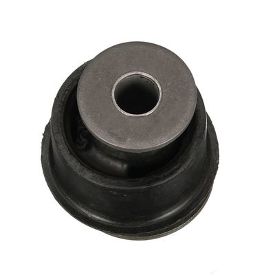 LAGERUNG LENKER GATES AWS2516 56