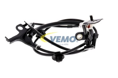 SENZOR TURATIE ROATA VEMO V70720291 47