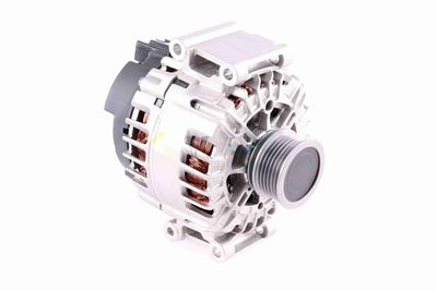GENERATOR / ALTERNATOR VEMO V101350017 3
