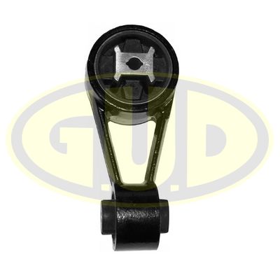 Подвеска, двигатель G.U.D. GEM001124 для CITROËN JUMPY